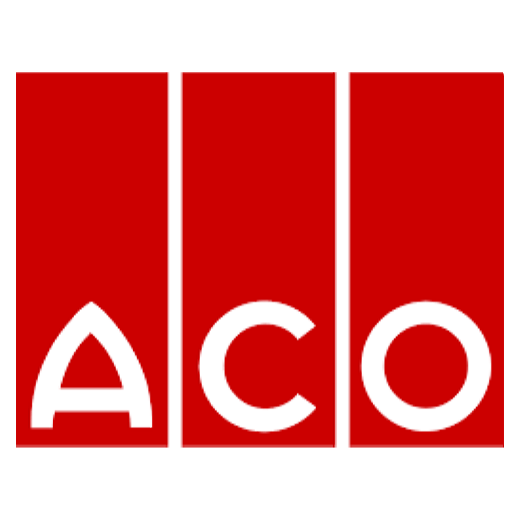 www.aco.it